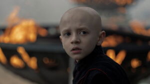 Смотреть на Лордфильм 2.0 Сериал Рыцарь Семи Королевств: Межевой рыцарь 2026